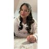 belencitha34