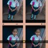 miguel.angel.mene50