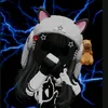 1tzz.ailaroblox