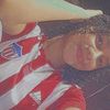 pabla.emilia.guti