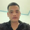 luantuiuty