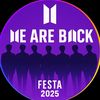 kim.naila.bangtan.thv