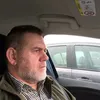 alexmacl123