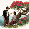 myo.thu4627