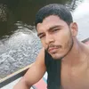 matheus.henrique4386