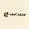 kraft.kicks