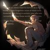 oldestmemory49