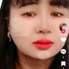 htay.htay6181