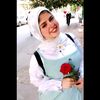 habiba73658