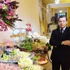 adrianocosme829