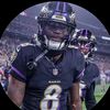only_ag7