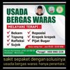 bekampijatbergasw