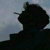 arashgaming06