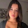 mujer hermosa