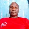 abdoul.fatah.mgba