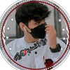 مجرد ذوق_✪
