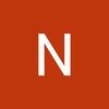 nurlela.wilda
