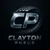 Clayton Pneus