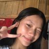 chanun083