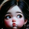 မေသူ