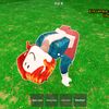 el_tralalerito.1