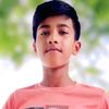 md.talha..gaming