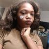 ur_luv_loryn34