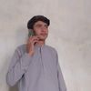 mustafa.kamal6644