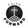 faith.forward88