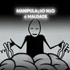 Sedução_manipulativa