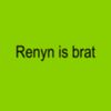 renynnn7