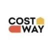 costway11