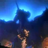 destoroyah.unlimited