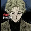 jhad.03
