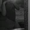 ash_privx3