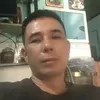 user77476203790651