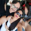 lizandra6777
