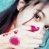 user28414026752452