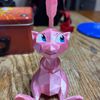 nextlayer.3d