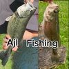 freshwaterfisherman