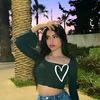 yasminmawas6