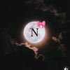 mstnupur..1