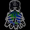 j.world26