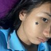 jo_kdor_mes24
