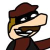 greyeditz3