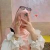 user624534581