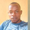 coulibaly.hassan6