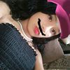 x_xsher