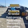 mohdjarut48