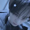 donina_143ministay
